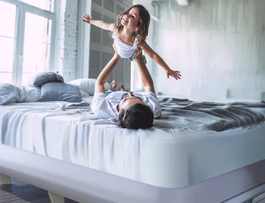 547x420-supportive-foundations-05